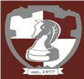 steinitz chess club logo